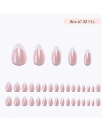 RPNZL Press-on Nail Kit