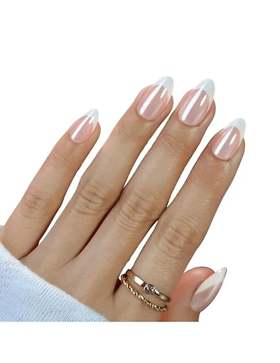 RPNZL Press-on Nail Kit