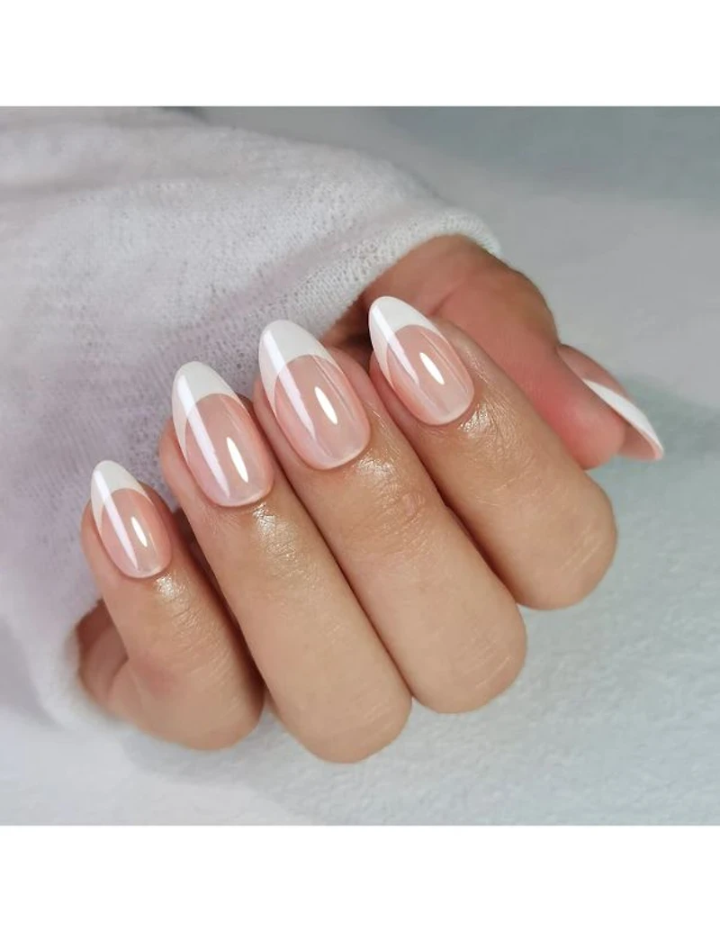 RPNZL Press-on Nail Kit