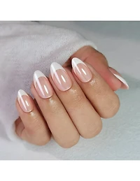 RPNZL Press-on Nail Kit