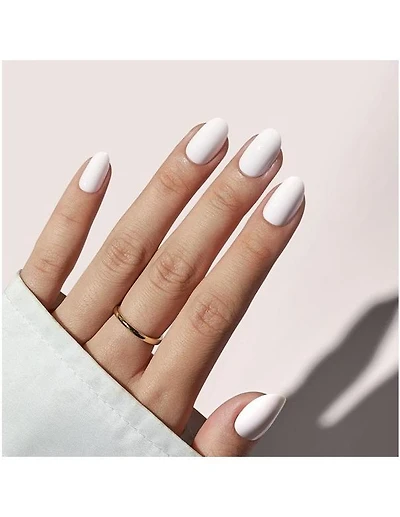 Kit de faux ongles RPNZL - Elsa