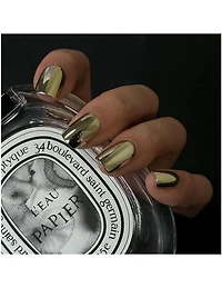 Kit de pose d'ongles à coller RPNZL