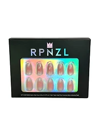 Kit d'ongles à presser RPNZL