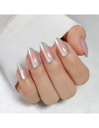 Kit d'ongles à presser RPNZL