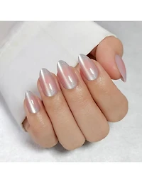 Kit d'ongles à presser RPNZL