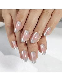 Kit d'ongles à presser RPNZL