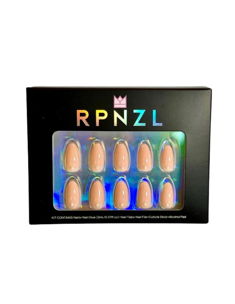 RPNZL Press-on Nail Kit