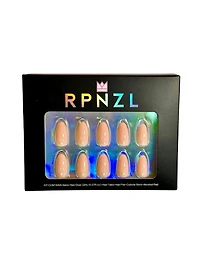 RPNZL Press-on Nail Kit