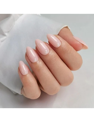 RPNZL Press-on Nail Kit