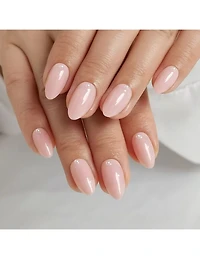 RPNZL Press-on Nail Kit