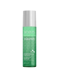 Revlon Equave Strengthening Instant Detangling Leave-in Conditioner - 200ml