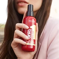 UniqOne All-in-One Hair Treatment - 150ml
