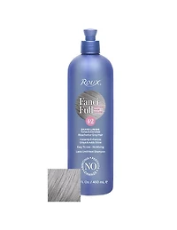 Roux Fanci-Full Rinse 42 Silver Lining - 450 ml