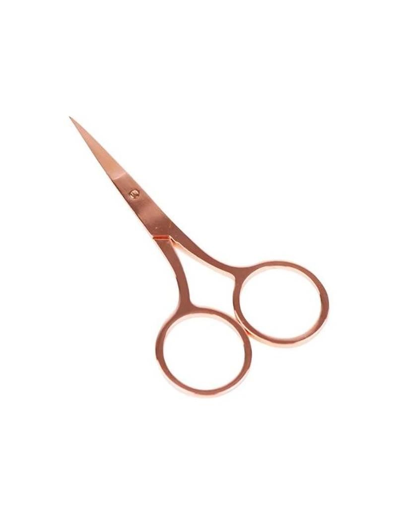 Kit de beauté pour sourcils Relaxus 4 pièces