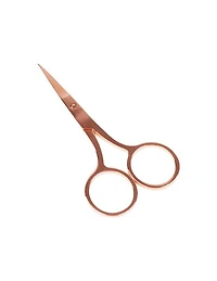 Kit de beauté pour sourcils Relaxus 4 pièces