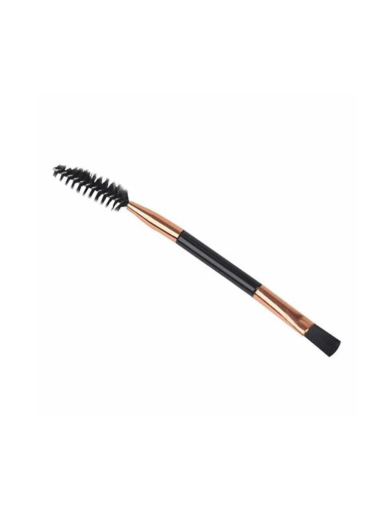 Kit de beauté pour sourcils Relaxus 4 pièces