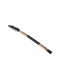 Kit de beauté pour sourcils Relaxus 4 pièces