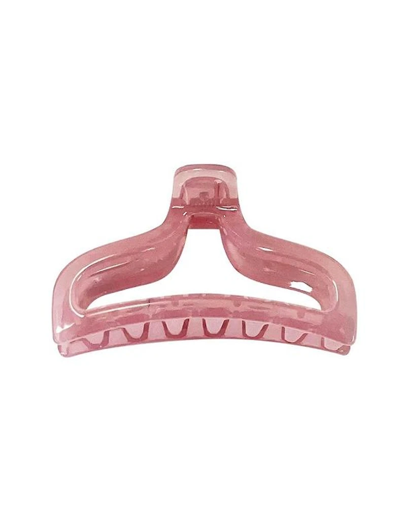 Kit de boucleurs sans chaleur Relaxus