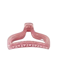 Kit de boucleurs sans chaleur Relaxus