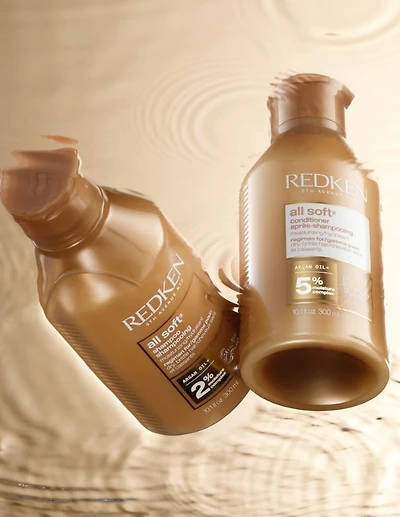 REDKEN Build Your Bundle – Save 20%