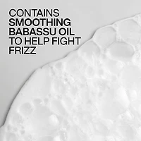 Après-shampoing Redken Frizz Dismiss - 1 L