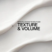 Après-shampoing Redken Volume Injection - 1 L