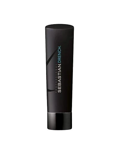 Shampooing Sebastian Drench - 250 ml