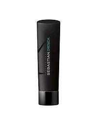 Shampooing Sebastian Drench - 250 ml