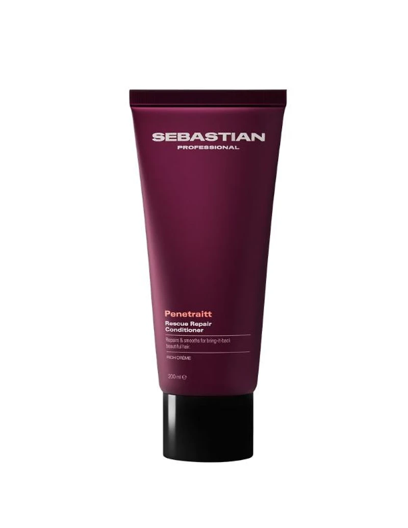 Sebastian Penetraitt Rescue Repair Conditioner - 200ml