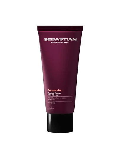 Sebastian Penetraitt Rescue Repair Conditioner - 200ml
