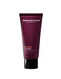 Sebastian Penetraitt Rescue Repair Conditioner - 200ml