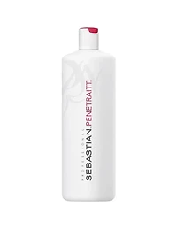 Sebastian Penetraitt Conditioner - 1L