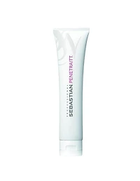 Sebastian Penetraitt Masque - 150ml