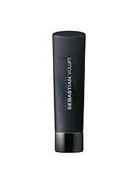 Shampooing Volupt de Sebastian - 250 ml