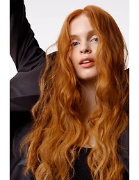 Sebastian Volupt Max Volumizing Shampoo - 280ml