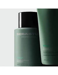 Sebastian Volupt Max Volumizing Shampoo - 280ml