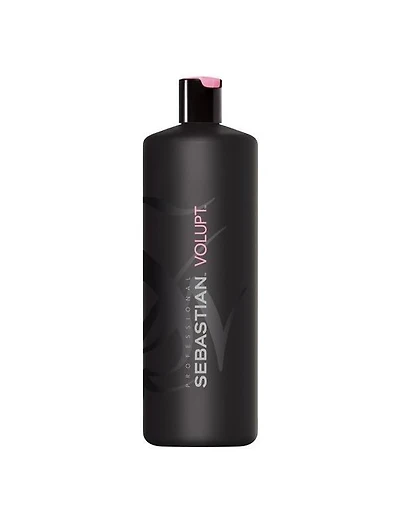 Shampooing Sebastian Volupt - 1L