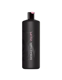 Shampooing Sebastian Volupt - 1L