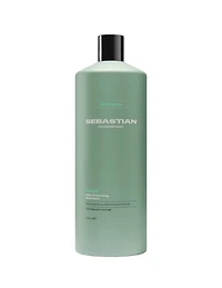 Sebastian Volupt Shampoo - 1L