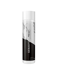 Après-shampoing préréglé Sebastian Professional - 250 ml