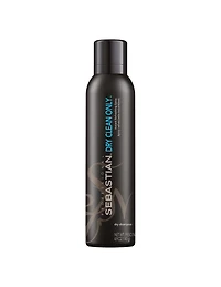 Shampoing sec Sebastian Dry Clean Only - 140 g