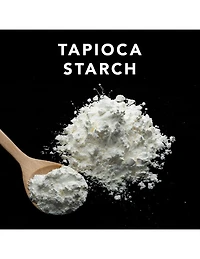 Shampoing sec Sebastian Dry Clean Only - 140 g