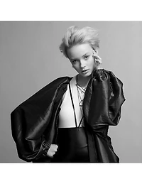 Shampoing sec Sebastian Dry Clean Only - 140 g