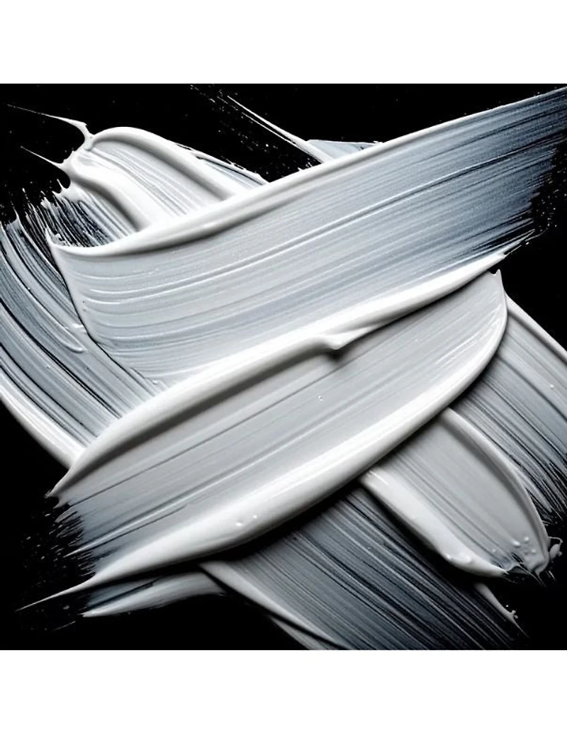 Crème coiffante Sebastian Twisted Curl Magnifier - 145 ml