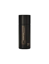 Shampooing léger à l'huile foncée Sebastian Professional