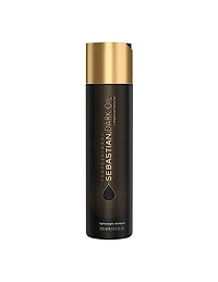 Sebastian Professional Dark Oil Lightweight Shampoo - 250ml