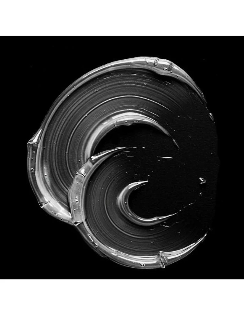 Sebastian Professional Dark Oil Silky Shine Shampoo - 1L