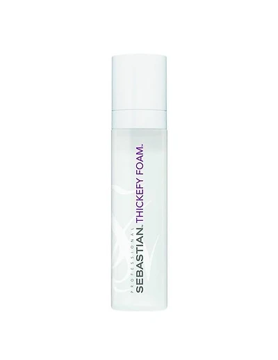 Mousse épaisse Sebastian - 200 ml