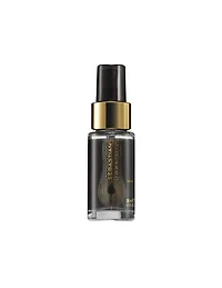 Sebastian Dark Oil - 30ml