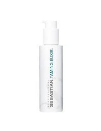 Sebastian Taming Elixir - 140ml